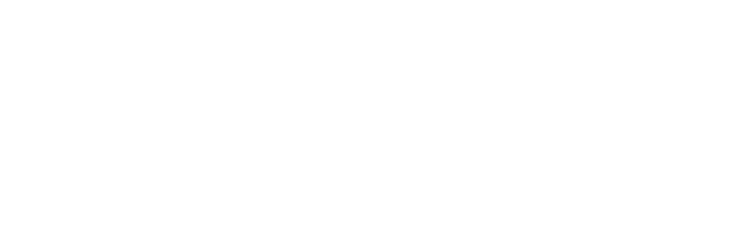 Psylliumlabs Logo