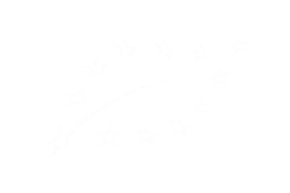 EU Organic